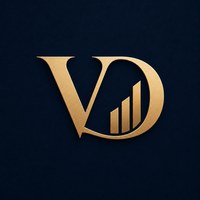 Verami Digital